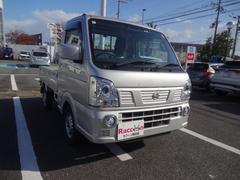 �Σԣ���������åѡ��ȥ�å� �ǣ�
