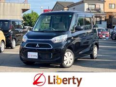 ��ɩ����˥��ڡ������͡�ξ¦���饤�ɥɥ����ʥӡ��ԣ�