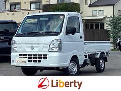 ����������åѡ��ȥ�å����ģء��ڥȥ�å������ԡ����ꥢ��󥹥��ʡ�