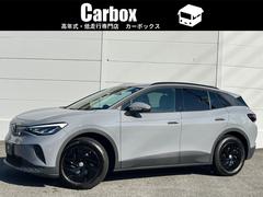 �ե��륯������󡡣ɣġ������饤�ȡ������륤�󥻡��եƥ��������������˥��������饦��ɥӥ塼�����