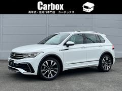 �ե��륯������󡡥ƥ������󡡣ԣӣɡ��ҥ饤�󡡥쥶�������ȥѥå��������֥�å��롼�ե饤�˥�