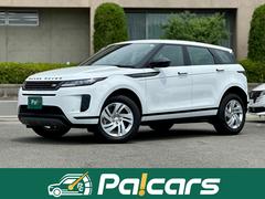 ���ɥ����С�����󥸥����С��������������ӡ��ģ����������쥤��쥶�������ȡ�����������������å������꡼��