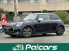 �ͣɣΣɡ��ͣɣΣɡ������ѡ��ץ�ߥ���ץ饹�ѥ��������å��󥷥��ȥ�ࡡ���ãá��ѡ����󥰥������ȡ�����ɥ�쥳