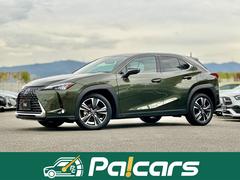 �쥯�������գء��գأ������衡�С������á��١���������������ɥ�쥳