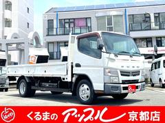 ��ɩ�դ���������󥿡������󥰡��磻�ɡ����󥰡���������