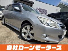 ���Х롡�������������������饢�������ȡ��졼�������롼�������ͷڸ���������æ����