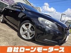 �ܥ�ܡ��֣������ԣ����ӣš����ƥ��������եƥ��������쥶��������