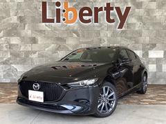 �ޥĥ����ͣ��ڣģ����ե����ȥХå��������ӥġ���󥰡��ţԣá������ϥ���顡�ԣ�