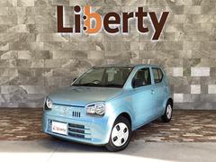 ������������ȡ��̡������쥹����ȥ꡼�������ɥ�󥰥��ȥåס������ȥҡ�����