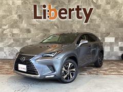 �쥯�������Σء��Σأ��������С������̡��ɥ饤�֥쥳�������������ϥ����