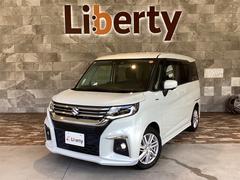 �����������ꥪ���ϥ��֥�åɣͣڡ�������������ʥӡ������ϥ���顡�إåɥ��åץǥ����ץ쥤