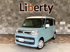 �����������ڡ��������ϥ��֥�åɣء��ɥ饤�֥쥳���������ţԣá������ϥ����