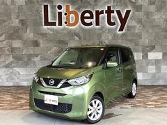 �������ǥ������ء�������������ʥӡ��ɥ饤�֥쥳�������������ϥ����