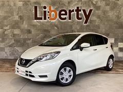 �������Ρ��ȡ��ء��֥��쥯����󡡥ɥ饤�֥쥳���������ʥ�