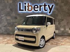 �����������ڡ��������ϥ��֥�åɣء��Хå�����顡ξ¦��ư���饤�ɥɥ������ꥢ��󥹥��ʡ�