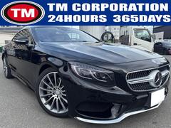 ��륻�ǥ����٥�ġ��ӥ��饹���ӣ����������ޥ��å��������ڡ����ͣǥ饤��