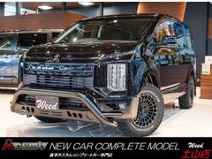 ��ɩ���ǥꥫ�ġ������֥�å����ǥ�����󡡣£˥������롡���̣УɣΣţ������ʥӡ��ţԣ�
