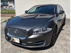 ���㥬�����أʡ��أʡ��ݡ��ȥե��ꥪ