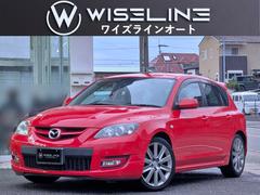 �ޥĥ����ޥĥ����ԡ��ɥ������顡�١������졼�ɡ����ͣԡ��ģӣá��ȥ륻��̣ӣ�