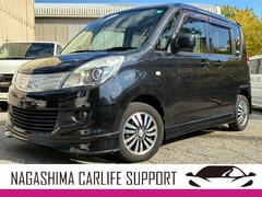 ��ɩ���ǥꥫ�ġ������ء������ʥӡ��ե륻�����£������������б�