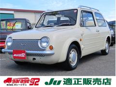 �������ѥ����١������졼�ɡ���ԥƥ�����ɥ饤�֥쥳���������Хå�����顡�ѥʥ��˥å��ݡ����֥�ʥ�