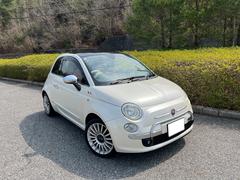 �ե����å� ������ �������������֡��饦�󥸡��ӣ�