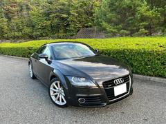 �����ǥ� �ԣԥ����� �������ԣƣӣɡ�����ȥ�