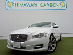 ���㥬�����أʡ��أʡ��ץ�ߥ���饰���奢�꡼������롼�ա��ܳץ�����