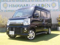 ��ɩ��������ܥå������ǥ��ڥ���롡���ͷڸ��ť������ȡ�ξ¦��ư���饤�ɡ���󥪡�������