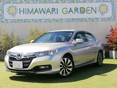 �ۥ�����������ɥϥ��֥�åɡ��̣ء����ܳס��쥶���ѥå������������ȣģĥ��󥿡��ʥ�