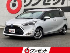 �ȥ西�������󥿡��ϥ��֥�åɡ��ե���١����ǡ��ѥΥ�ߥå��ӥ塼��˥�����������������ʥ�
