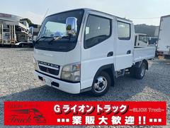 ��ɩ�դ���������󥿡����åġ������������ѡ��ץ���֡����ͣԡ�������������