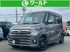 ��ɩ����˥��ڡ����������ࡡ��������ԡ������եƥ��ѥå����������ͷڸ��ץ졼���������̥����