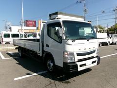��ɩ�դ���������󥿡����������磻�ɥ���ʿ�ܥǥ�����®�ޥ˥奢��ߥå��硡��������