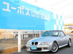 �£ͣס��ڣ������ɥ������������������������֡����ǥ�����󣳡����ǥ�����󣳡�����������
