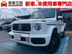 ��륻�ǥ����٥�ġ���륻�ǥ����٥�Ĥ���¾�����֥�᥹����������ɥ����ƥࡡ�����̥���顡����롼��