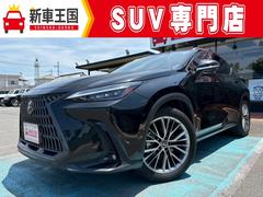 �쥯�������Σء��Σأ��������С������̡��ѥΥ�ޥ롼�ա��롼�ե졼��