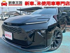 �ȥ西�����饦�󥨥��ơ��ȡ��ڡ���Ͽ��̤���Ѽ֡��ѥΥ�ޥ롼�ա���������������ǥ����ץ쥤�����ǥ���������