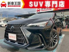 �쥯�������Σء��Σأ��������С������̡���󥪡��ʡ��������֥�å�