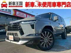 �쥯�������ǣء��ǣأ��������С������̡���Ͽ��̤���Ѽ֡��ѥΥ�ޥ롼��