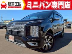��ɩ���ǥꥫ�ġ������С����ƥ���󥰥ҡ������������ȥҡ��������ѥ������