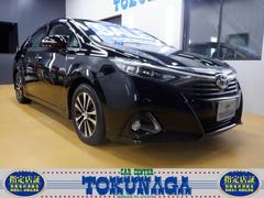 �ӣ��� �ӡ��åѥå�����