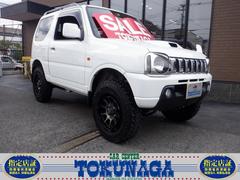 �ޥĥ������ڥ��ե����ɡ��أá��ãġ������쥹�����󥿡������顼������