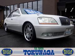 �ȥ西�����饦��ޥ����������������������ס��ʥӡ��ãġ������åȣ��͡��ƣͥ饸���դ�