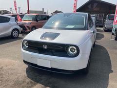 �ۥ�����ȣ���� �塡���ɥХ󥹡��ţԣã������������ϥ���顡�ʥ�