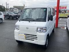 ����������åѡ��ţ֡������������������ʡ����󥵡����졼�󥭡��ץ������ȡ�����