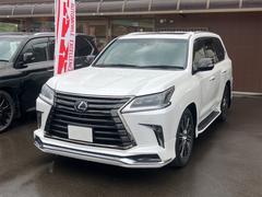 �쥯�������̣ء��̣أ������֥�å����������󥹡���ǥꥹ�����������ޡ�����ӥ󥽥󡡥ѥΥ�ߥå��ӥ塼��˥���
