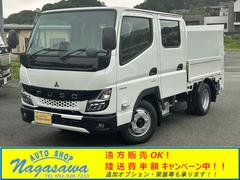 ��ɩ�դ���������󥿡�������������󥿡����֥륭������㾲������������ľ�ѥ�������ա������ﳲ�ڸ��֥졼��