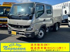 ��ɩ�դ���������󥿡������������֥륭��֡����㾲�����Լ�