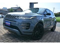 ���ɥ����С�����󥸥����С��������������ե������ȥ��ǥ�����󡡺Ǿ�饰�졼�ɡ����̻��͸���֡��������Уӥ��󥸥�